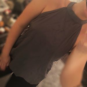 F21 Tank top